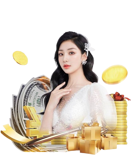 记者:亚马尔竟敢说皇马靠偷窃取胜,卡瓦哈尔说他话多已经很克制