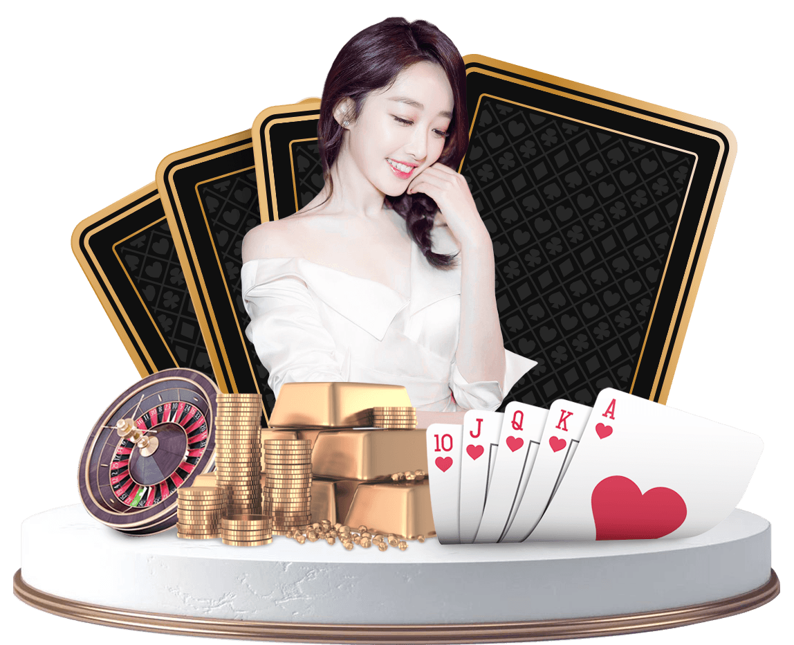 记者:亚马尔竟敢说皇马靠偷窃取胜,卡瓦哈尔说他话多已经很克制